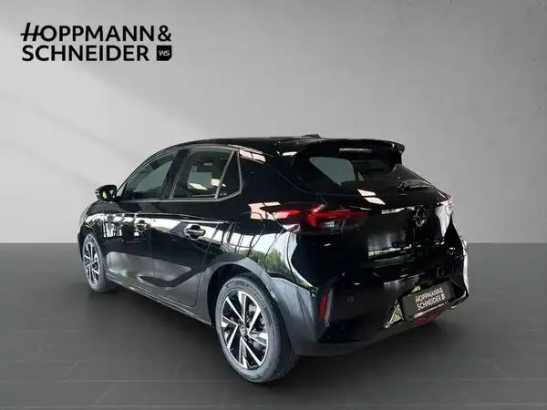 OPEL CORSA (3/19)