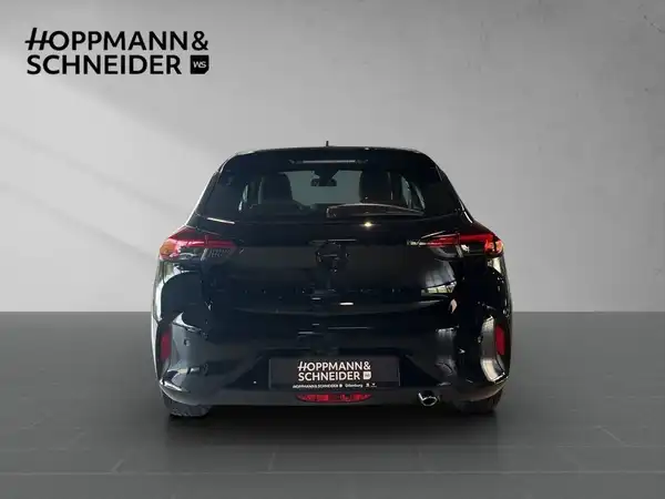 OPEL CORSA (4/19)