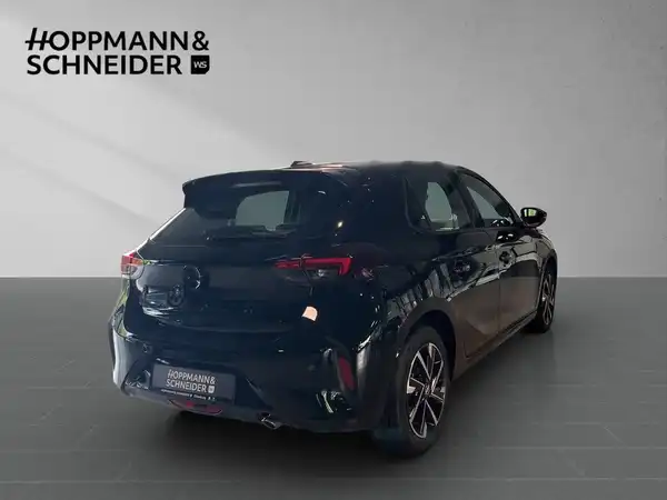 OPEL CORSA (5/19)