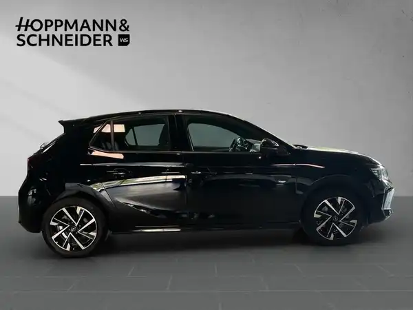 OPEL CORSA (6/19)