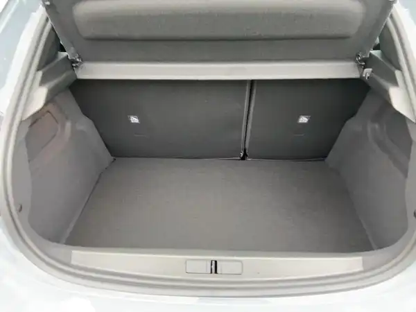 OPEL CORSA (13/15)