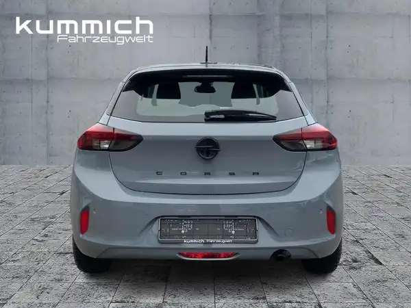 OPEL CORSA (5/15)