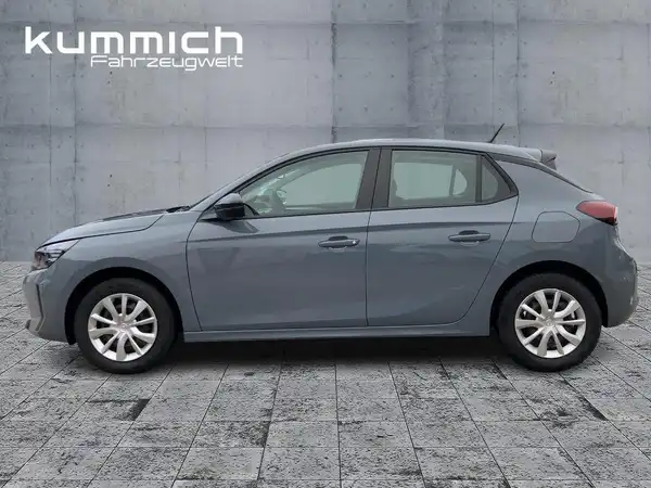 OPEL CORSA (6/15)