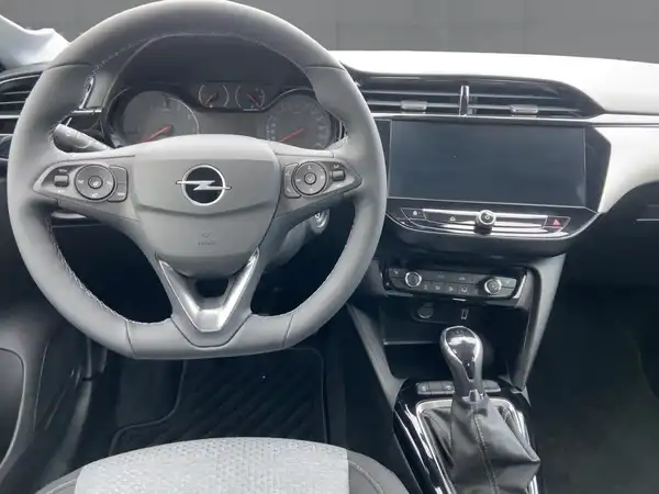 OPEL CORSA (8/15)