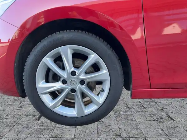 OPEL CORSA (3/13)