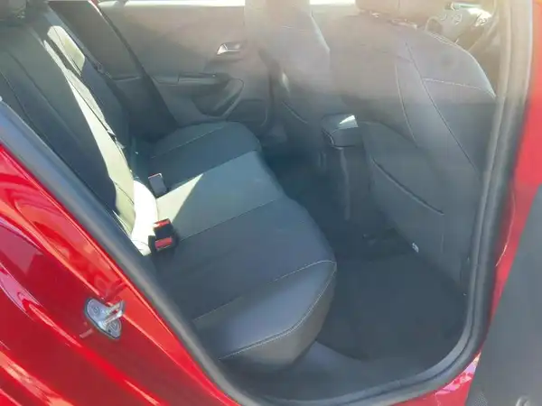 OPEL CORSA (7/13)