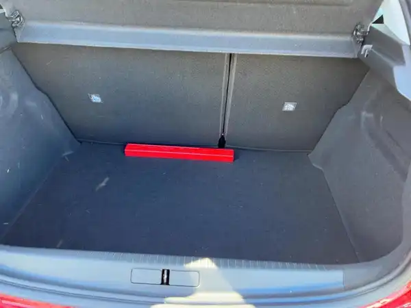 OPEL CORSA (9/13)