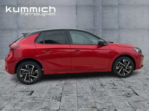 OPEL CORSA (3/15)