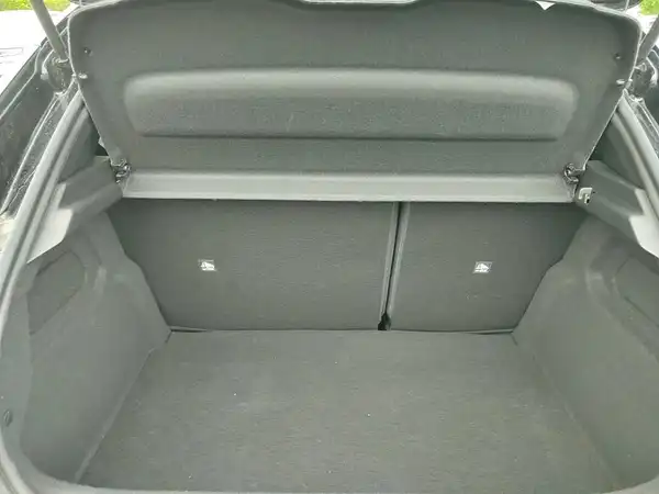 OPEL CORSA (13/15)