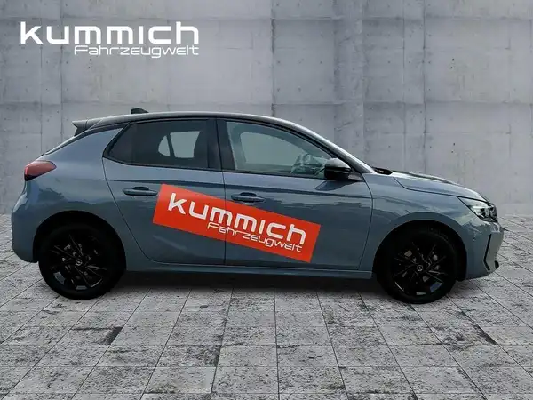 OPEL CORSA (3/15)