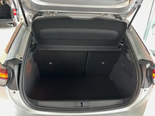 OPEL CORSA (10/13)
