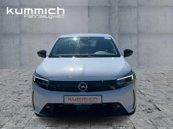 OPEL CORSA (2/15)