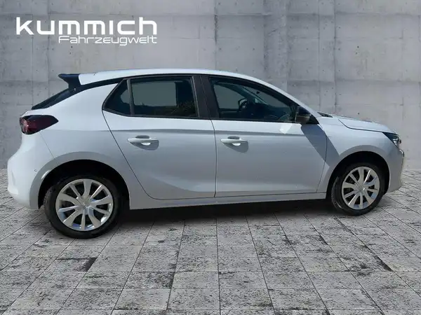OPEL CORSA (3/15)