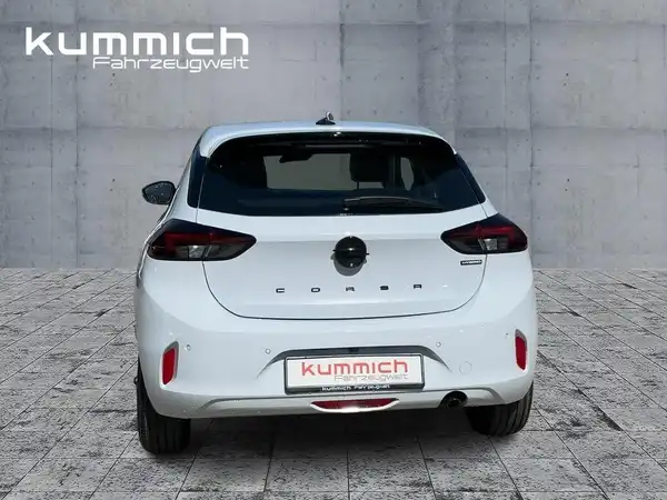 OPEL CORSA (5/15)