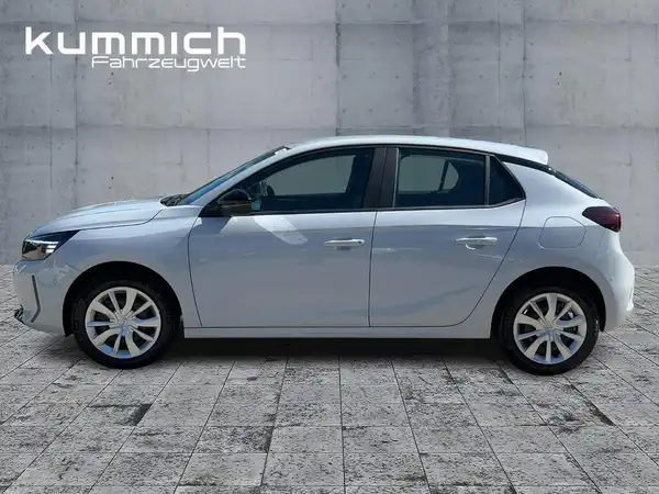 OPEL CORSA (6/15)