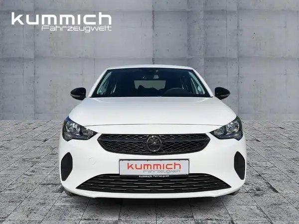 OPEL CORSA (2/15)