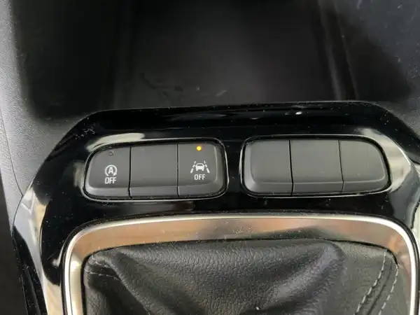 OPEL CORSA (14/15)