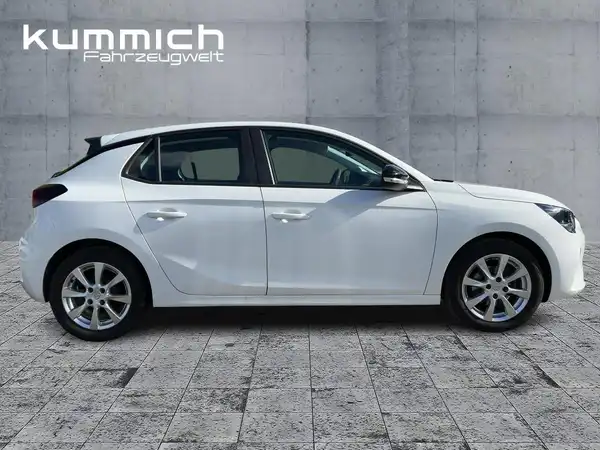 OPEL CORSA (3/15)
