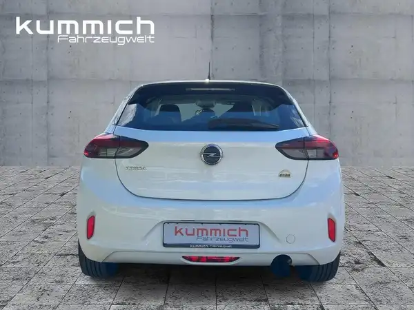 OPEL CORSA (5/15)