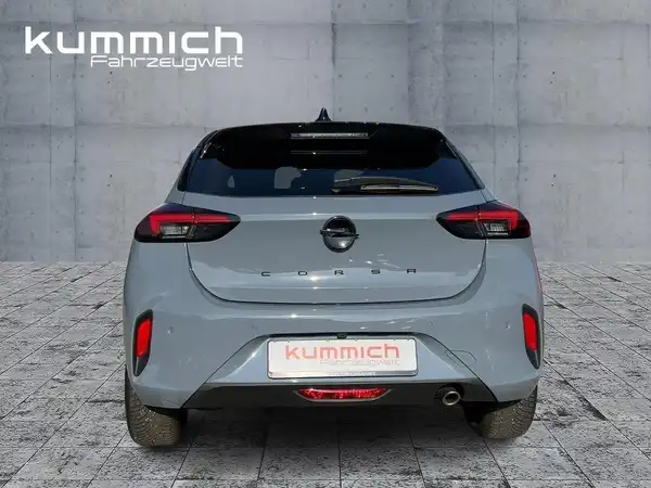 OPEL CORSA (5/15)