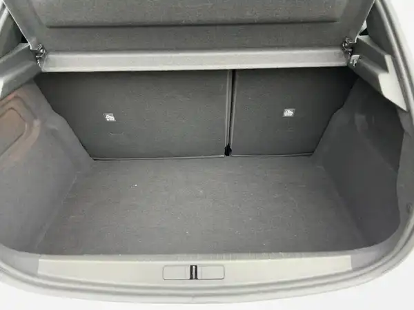 OPEL CORSA (12/14)