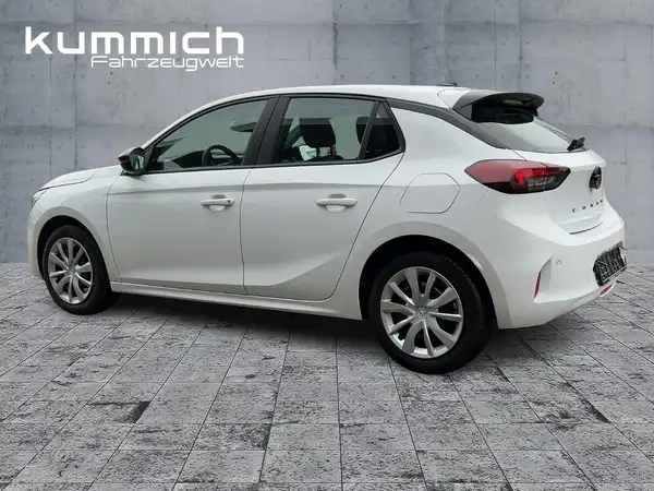 OPEL CORSA (5/14)