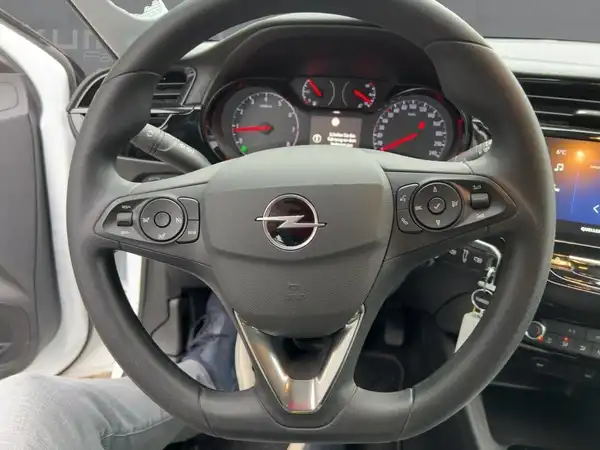OPEL CORSA (8/14)