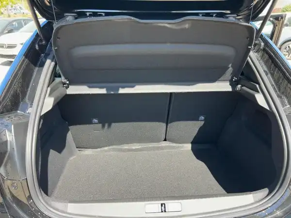 OPEL CORSA (13/15)