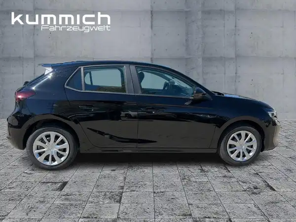 OPEL CORSA (3/15)