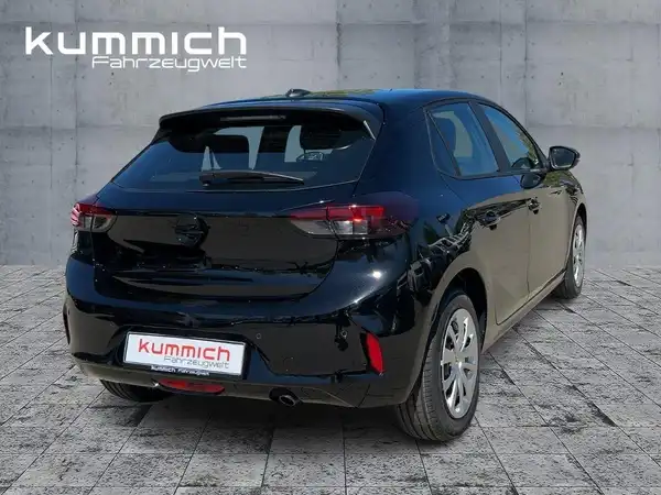 OPEL CORSA (4/15)