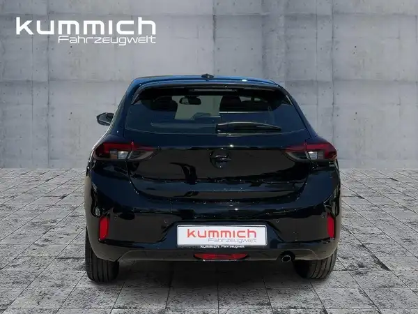 OPEL CORSA (5/15)