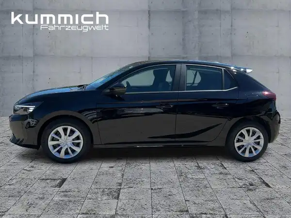 OPEL CORSA (6/15)