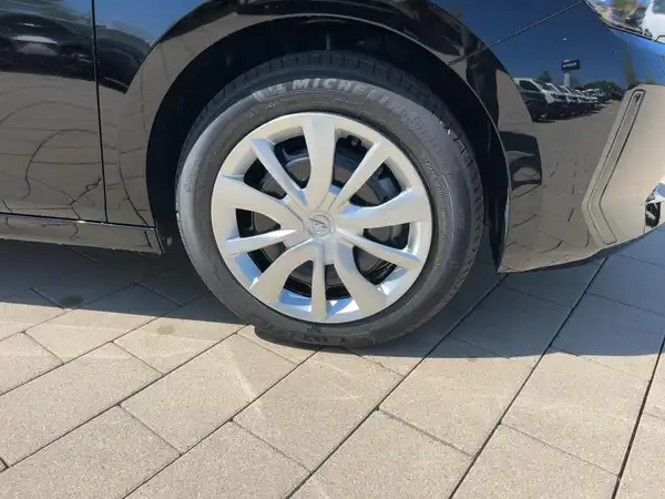 OPEL CORSA (7/15)