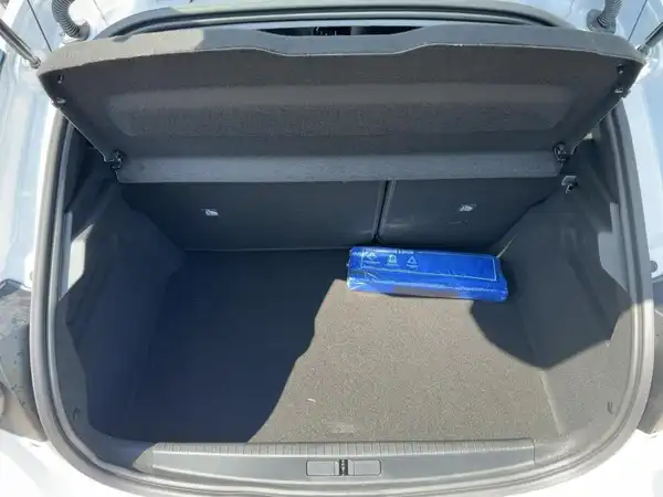 OPEL CORSA (13/14)