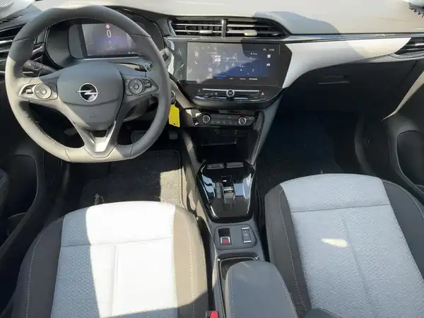 OPEL CORSA (8/14)
