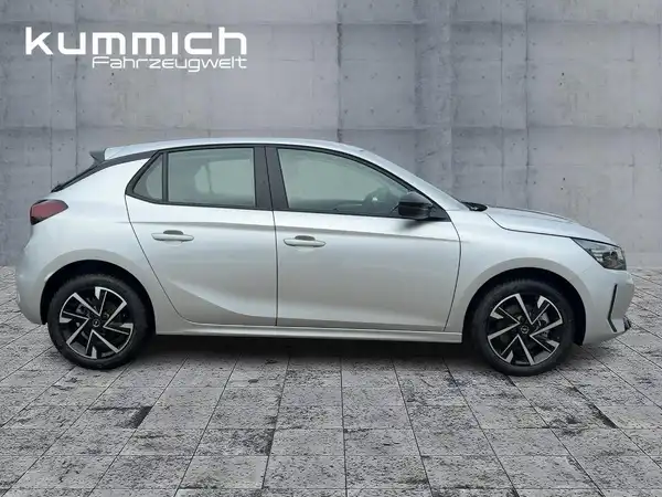 OPEL CORSA (3/15)