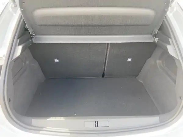 OPEL CORSA (12/15)