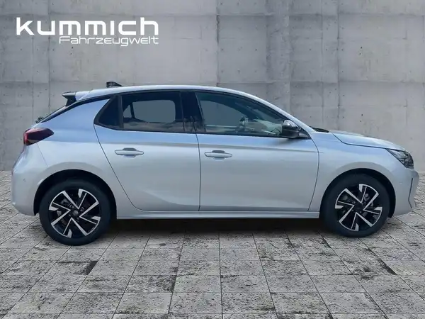 OPEL CORSA (3/15)