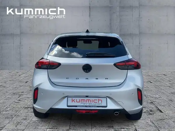 OPEL CORSA (5/15)