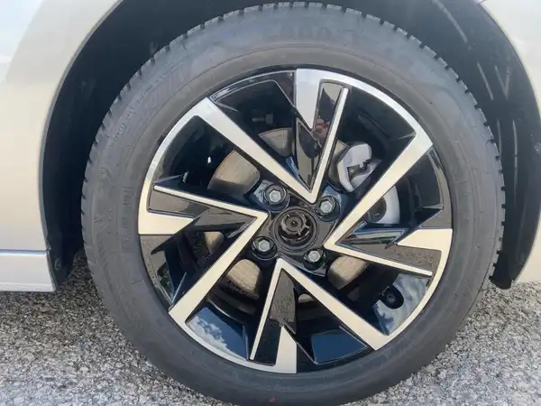 OPEL CORSA (7/15)