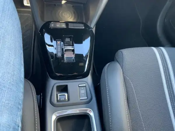 OPEL CORSA (9/11)
