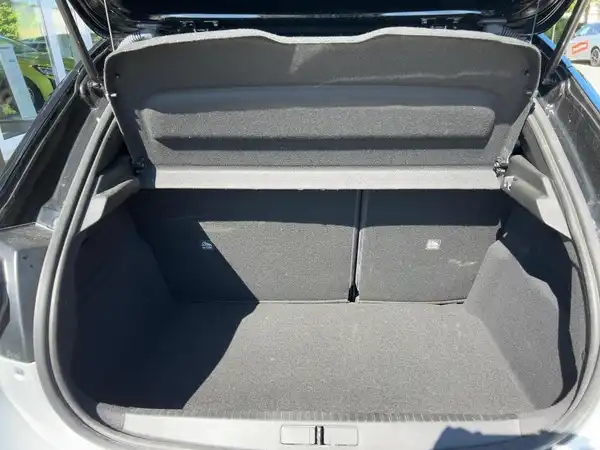 OPEL CORSA (13/15)
