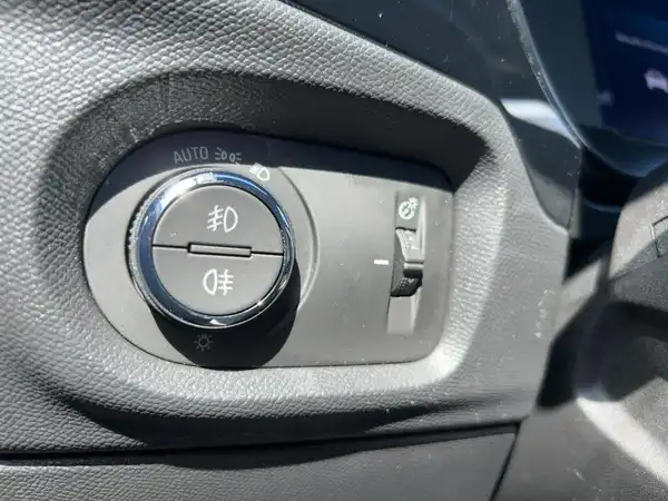 OPEL CORSA (14/15)