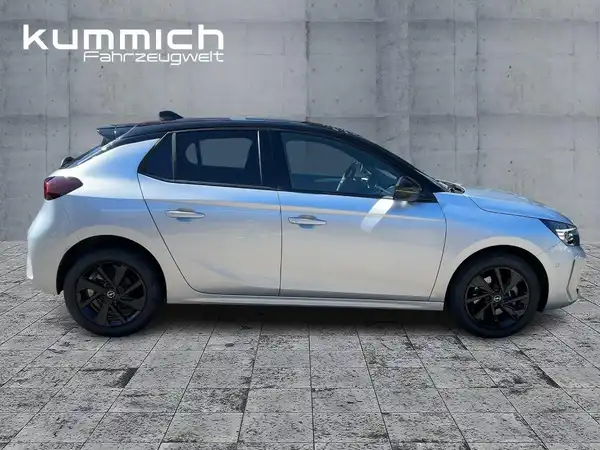 OPEL CORSA (3/15)