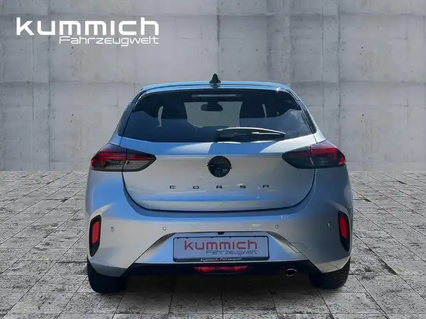 OPEL CORSA (5/15)