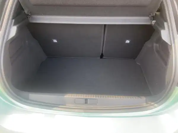 OPEL CORSA (13/15)