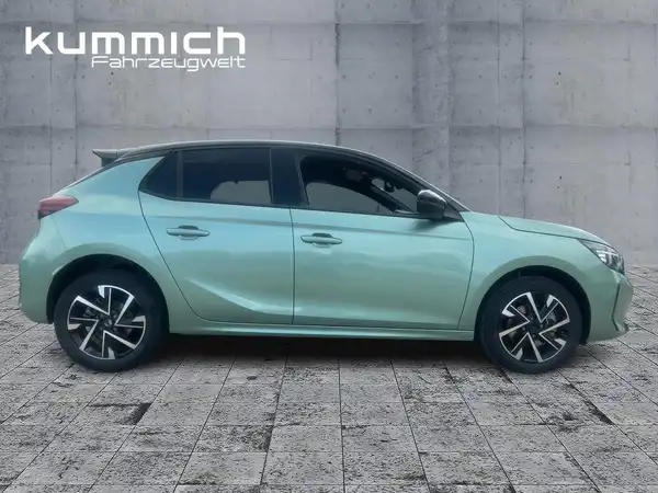 OPEL CORSA (3/15)
