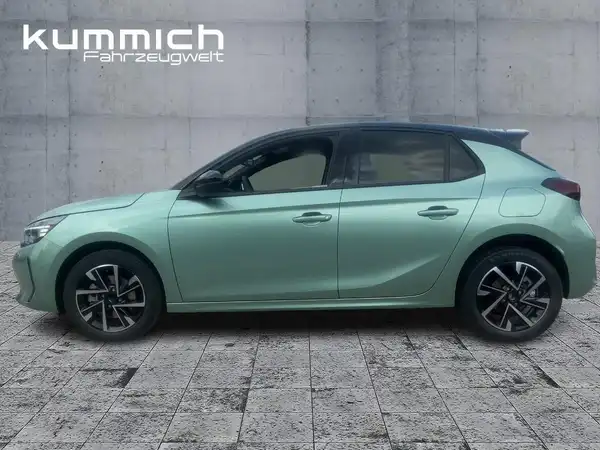 OPEL CORSA (6/15)