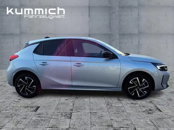 OPEL CORSA (3/15)