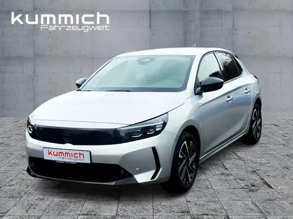 OPEL CORSA (1/14)